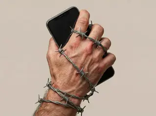 Russia’s Information Grip on Ukraine’s Occupied Territories