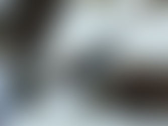 Ukraine Penetrates the Fog of War