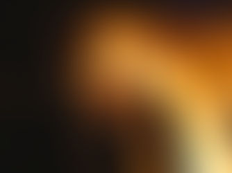 A Rebirth in Flame: Ukraine’s Beleaguered Energy System