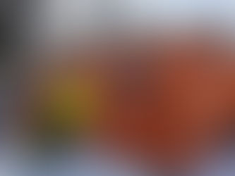 Russia’s Thuggish New Ally? Midwinter