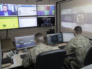 A Baltic Backstop for Russian Blight