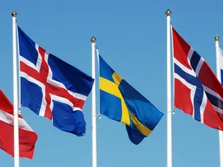 Readying the Nordics for War – Let’s Not Waste Time