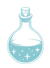 SITE INTERNET MAHASOOS-2_edited.png