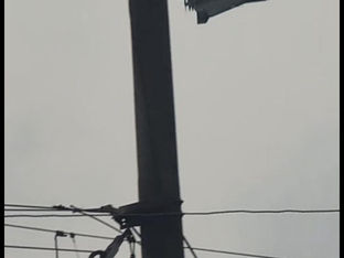 How Russian Drone Developers Outpace the West