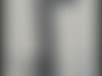 How Russian Drone Developers Outpace the West