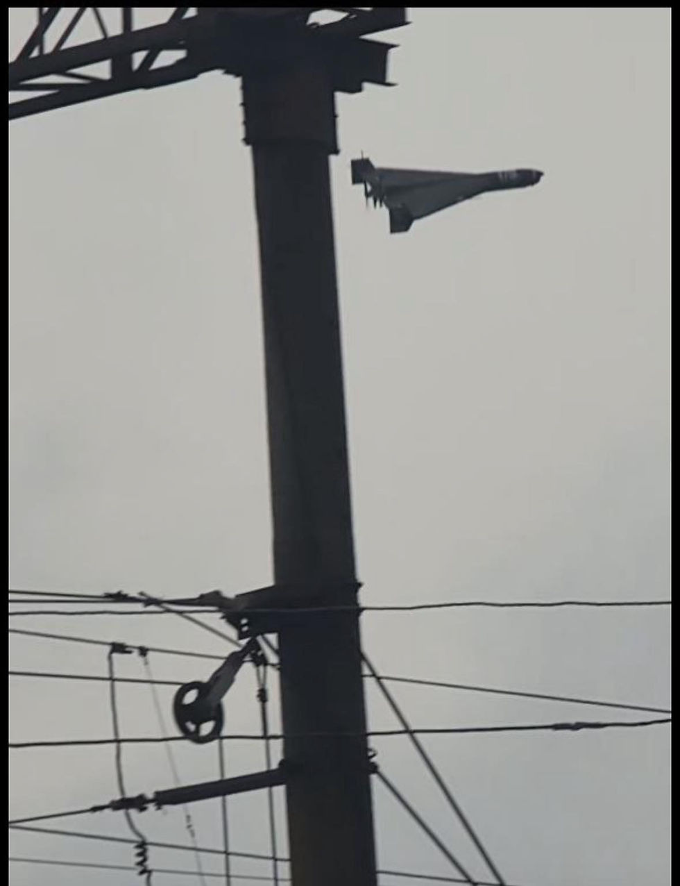 How Russian Drone Developers Outpace the West