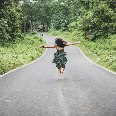 Un chemin, une traversée : comment savoir quel accompagnement choisir ?