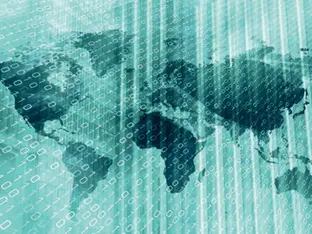 Why the information space has become a minefield for EU CSDP missions and operations