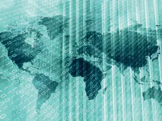 Why the information space has become a minefield for EU CSDP missions and operations