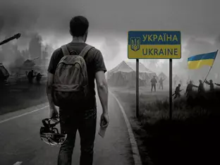 Countering disinformation, one international volunteer at a time