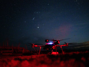 New Ways to Win Wars — Proposals for the West