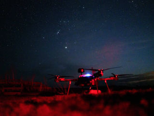 New Ways to Win Wars — Proposals for the West