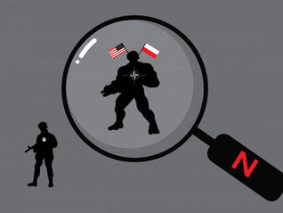 «Солдаты удачи» и последний концерт «Моцарта»