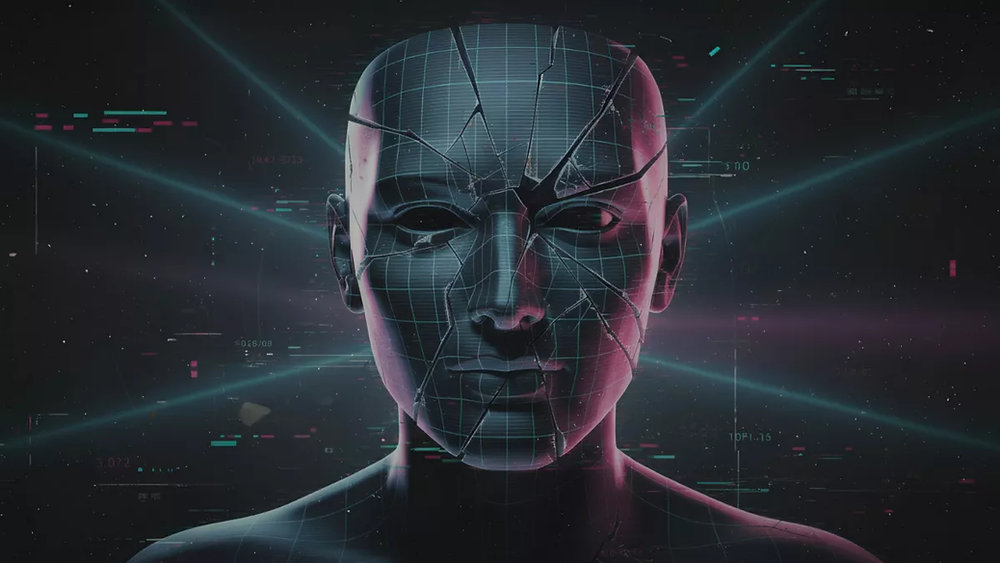 Total Recall: How Russia tried to erase the Ukrainian identity