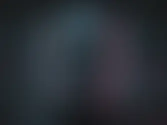 Total Recall: How Russia tried to erase the Ukrainian identity