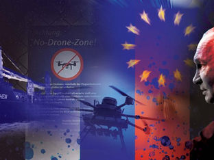 The Hybrid Threat Imperative: Deterring Russia Before it is Too Late