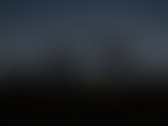 NATO Must Learn from Ukraine’s Frontline Drone Labs