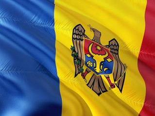 Алина Раду: Молдову атакуют методами гибридной войны