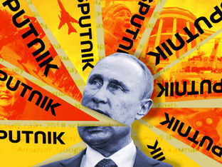 Kremlius – Baltijos šalys patrankų mėsa, o “Rusijos grėsmė” išgalvota