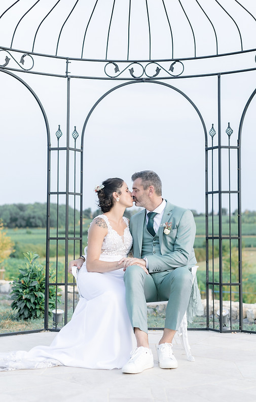JÉROME & TIFFANY - MARIAGE PAR JULIE MOURA-KOMENAN-418.jpg