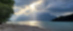 Walchensee zugeschnitten.jpg