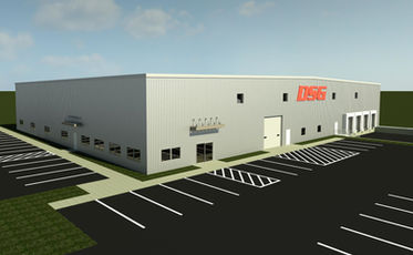 DSG Truax Ct 5-2-23.2.jpg