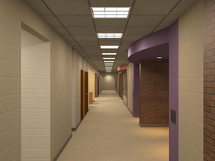 10 South Hallway _ Meeting Rooms-2.jpg