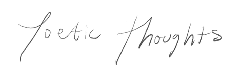 poetic-thoughts_edited.png