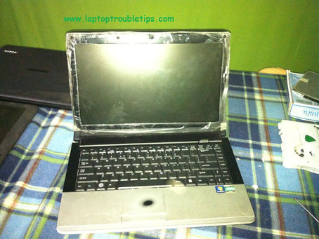 Govt Laptop Hcl Ltc Model 02101 Driver Download