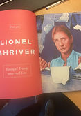 trump shriver.jpg