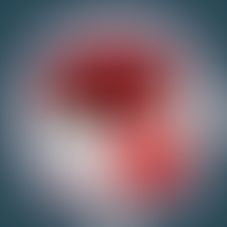 19 - Hüter der Romantik