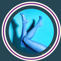 12 - Es ist nicht alles Gold, was glänzt