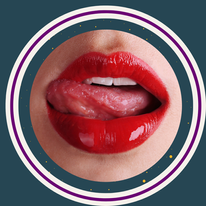 39 - Leck mich am …