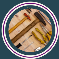 14 - Tinder & Kinder