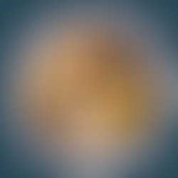 14 - Tinder & Kinder