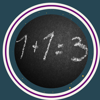 22 - 1, 2, 3 - Aller guten Dinge sind drei