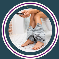 9 - Von Gruppenzwang zu Lieferzwang