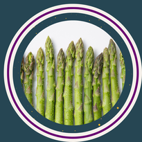 23 - Spargelspektakel 