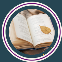 24 - Gedichte statt Gelüste