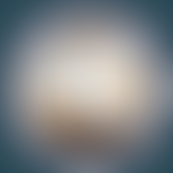 24 - Gedichte statt Gelüste