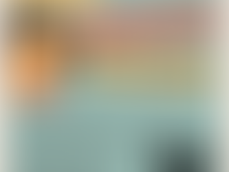 Acceptance Letters Out December 6!