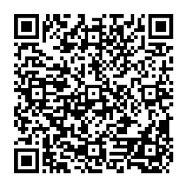 guide-qr-code (1).png