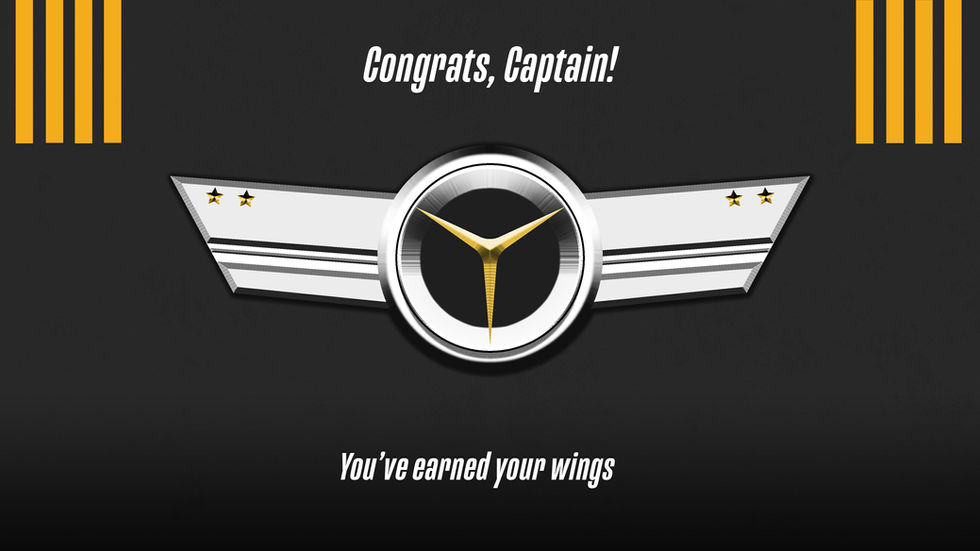 Aviation Academy - Presentation Pages15.jpg