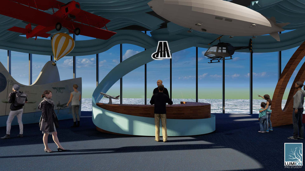 Aviation Academy - Presentation Pages6.jpg