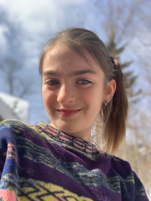 Méliane Locat(7).jpeg