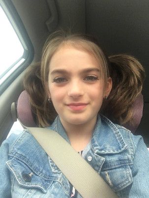 Méliane Locat(5).jpeg