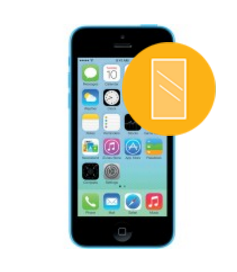 Miniaturbild: iPhone 5c Repairs
