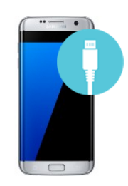 Miniaturbild: Samsung Galaxy S7 Edge Repairs