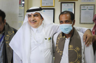 Al Hoty Stanger Foundation Day 2022 _ 10.JPG