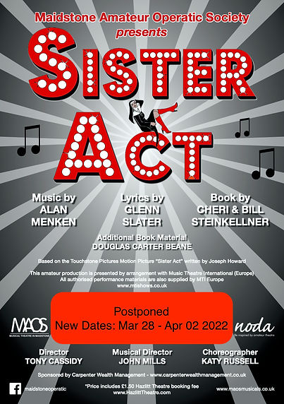MAOS_SisterAct_Update.jpeg